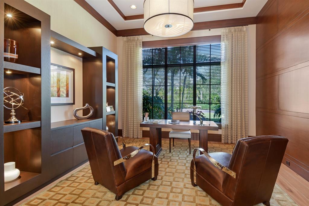 Stone Creek Ranch - Residential