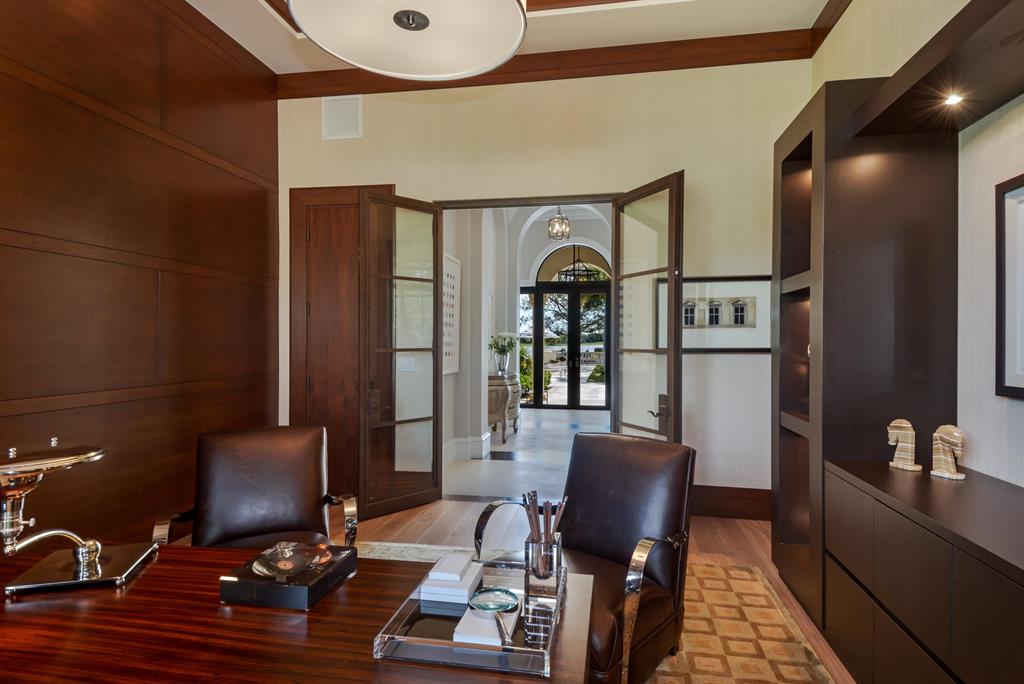 Stone Creek Ranch - Residential