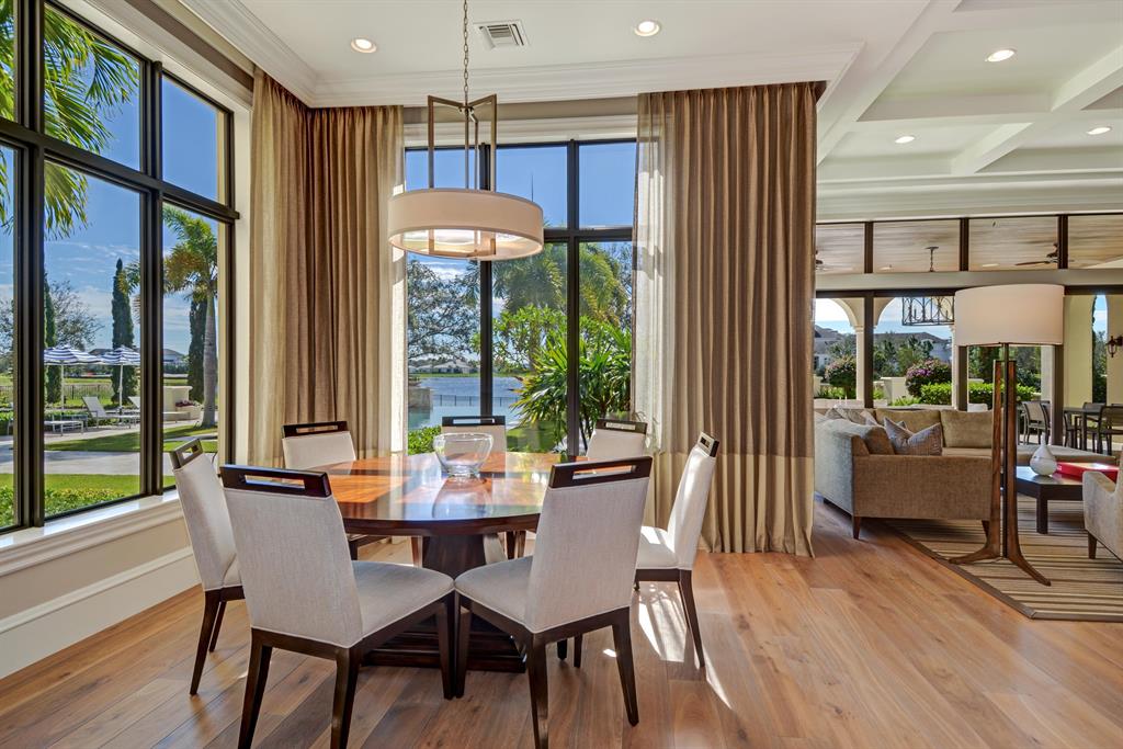 Stone Creek Ranch - Residential