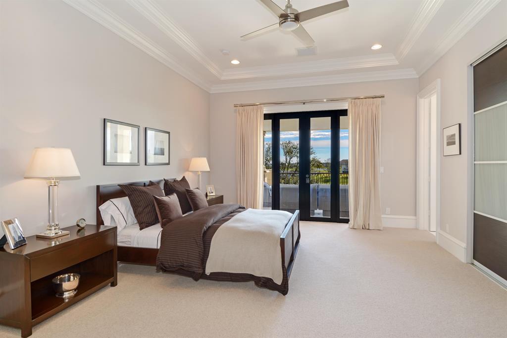 Stone Creek Ranch - Residential