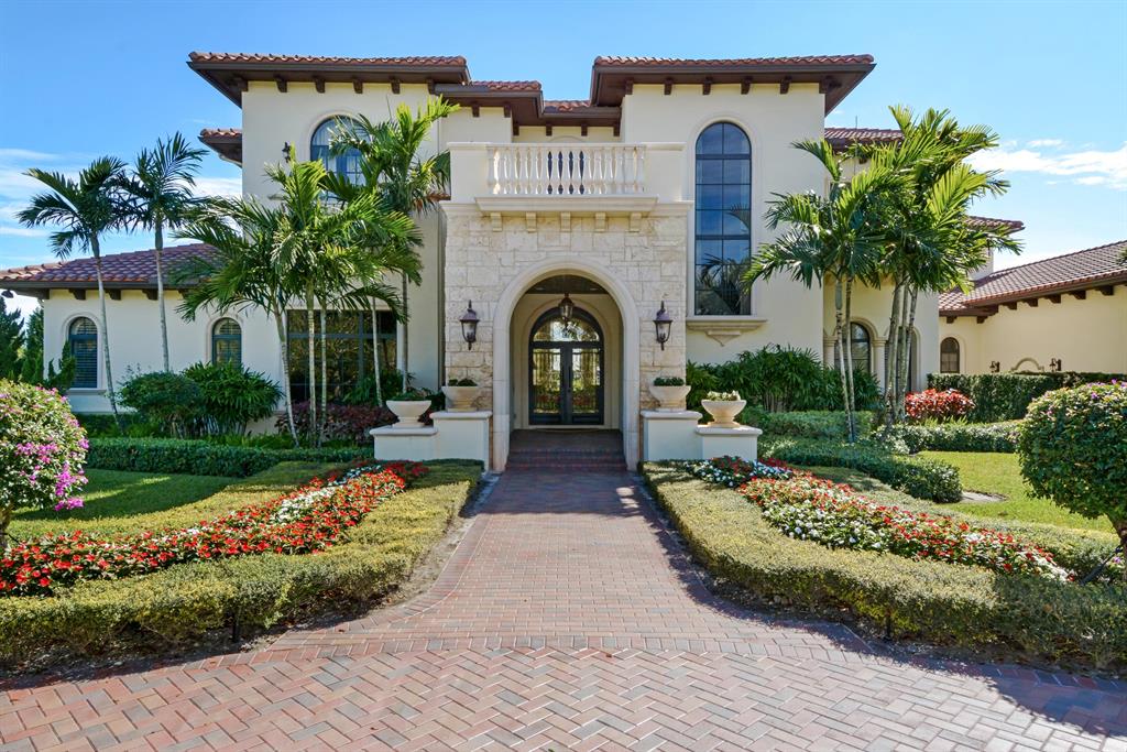 Stone Creek Ranch - Residential