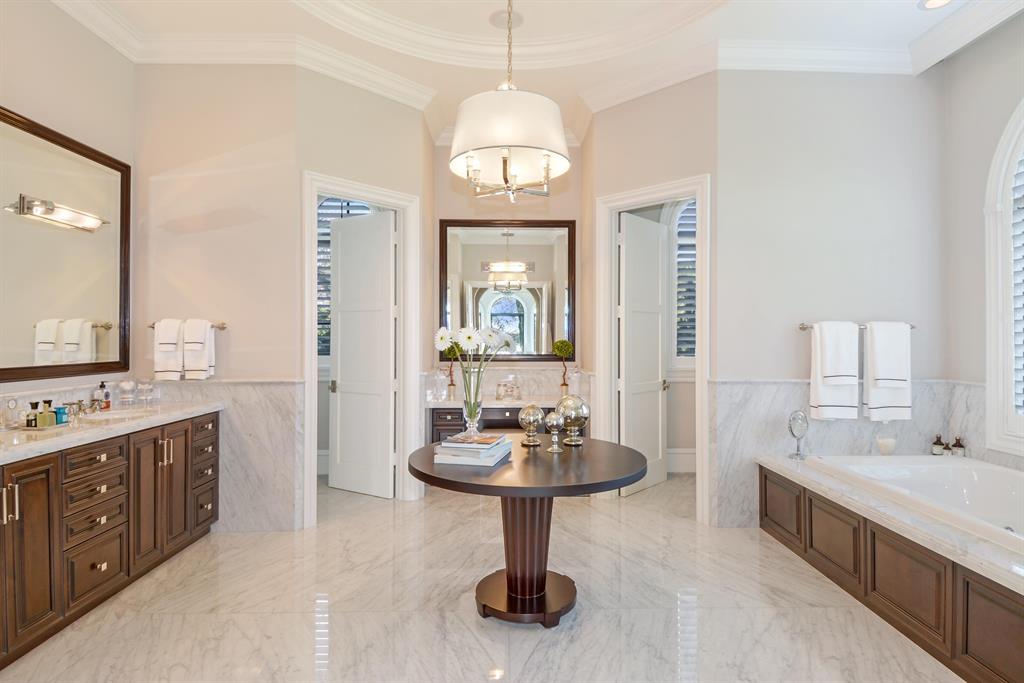 Stone Creek Ranch - Residential