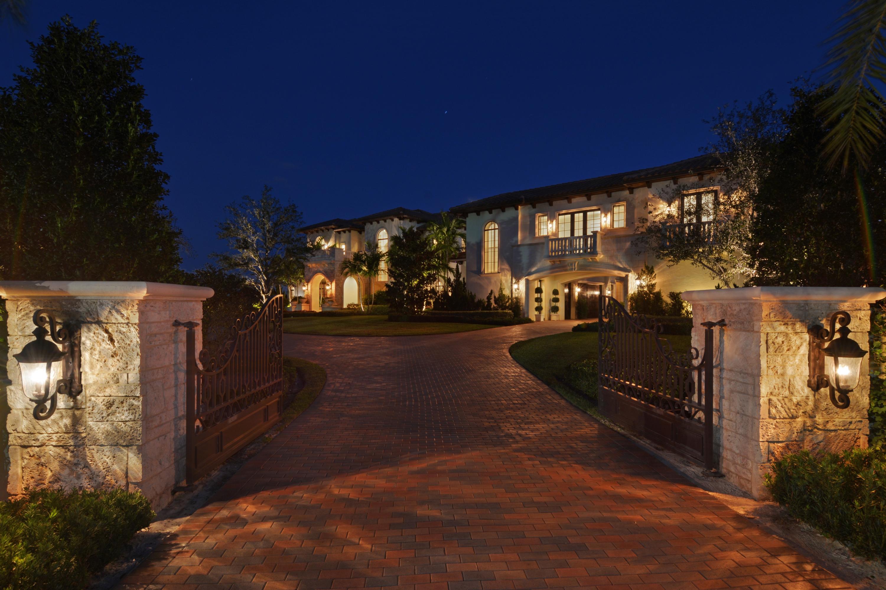 Stone Creek Ranch - Residential