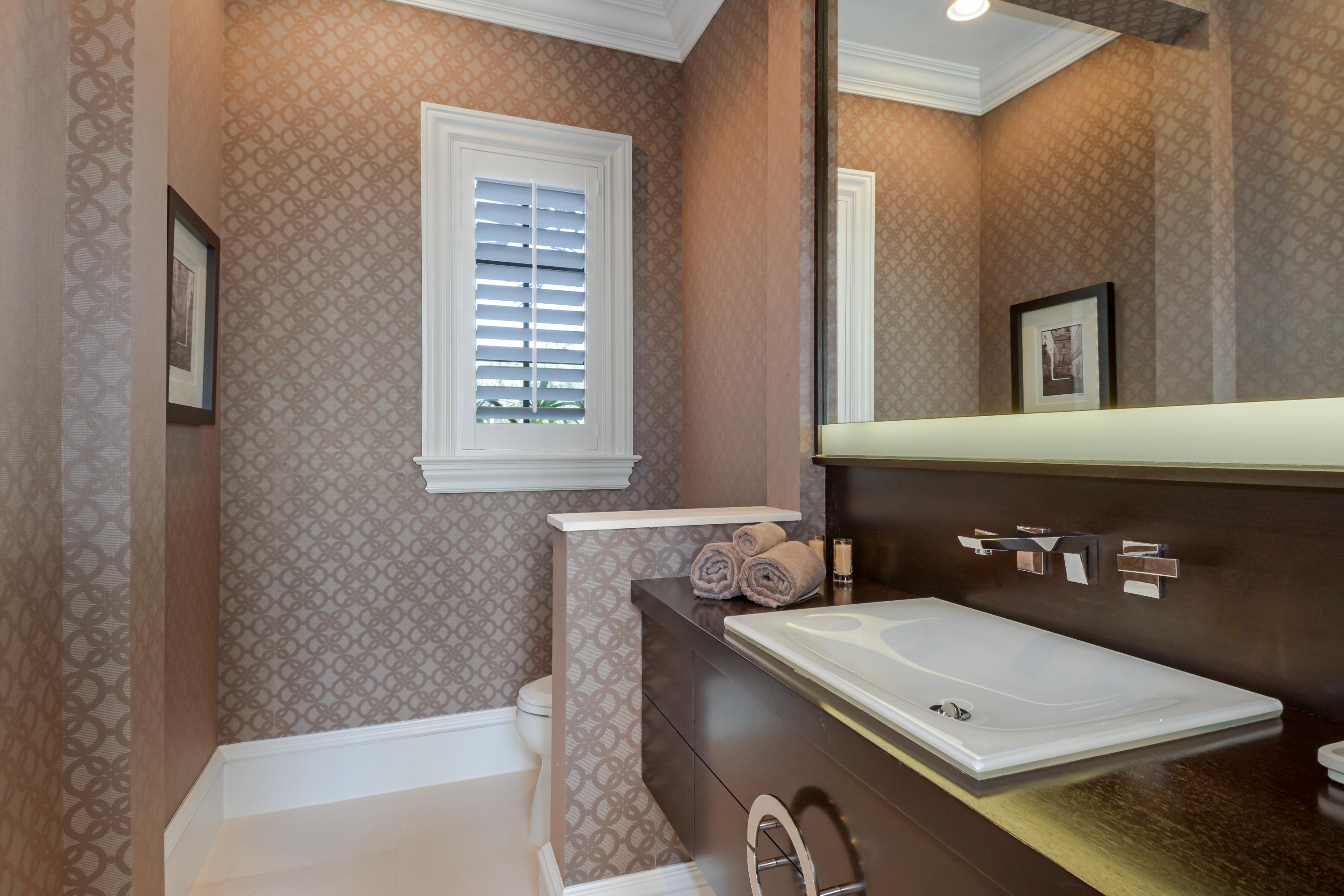 Stone Creek Ranch - Residential