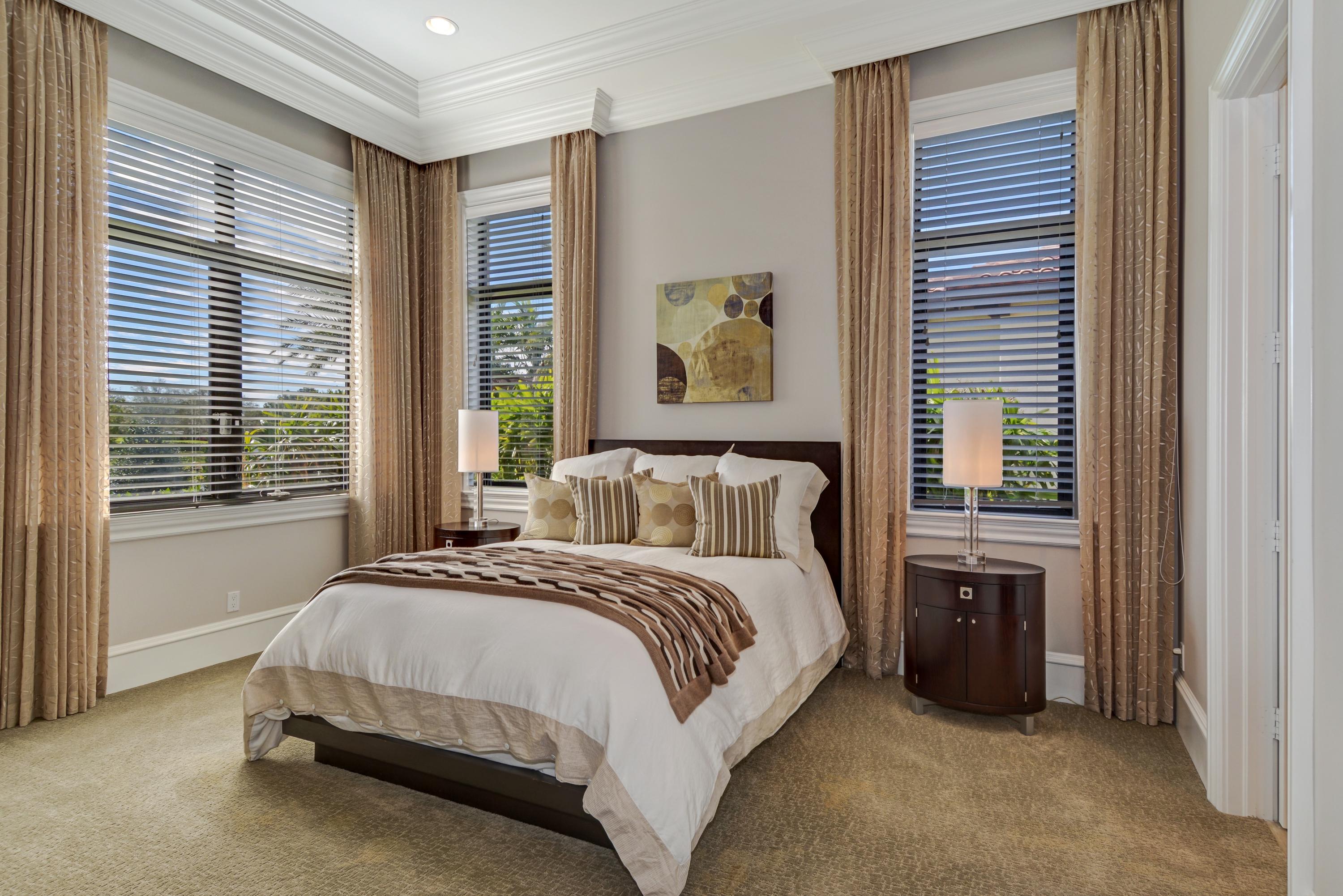 Stone Creek Ranch - Residential