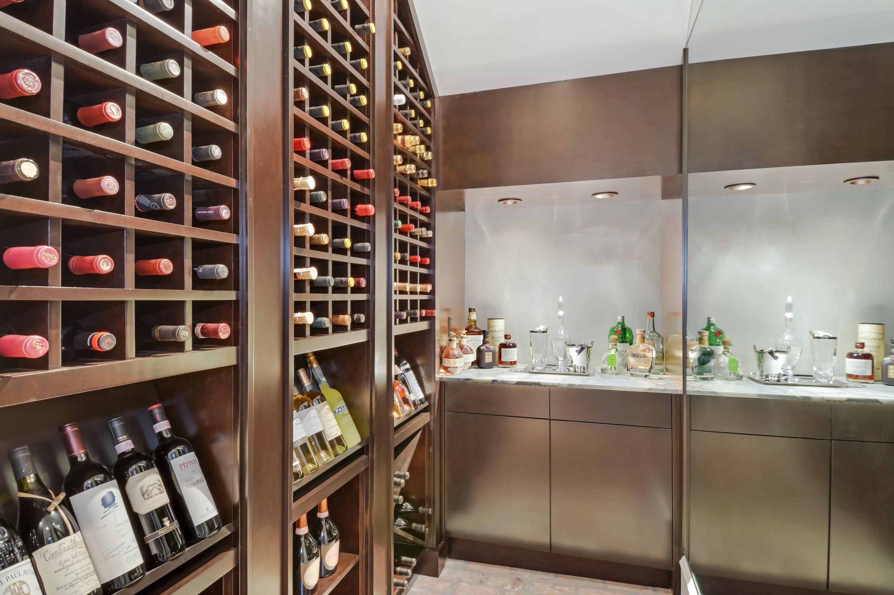 Stone Creek Ranch - Residential