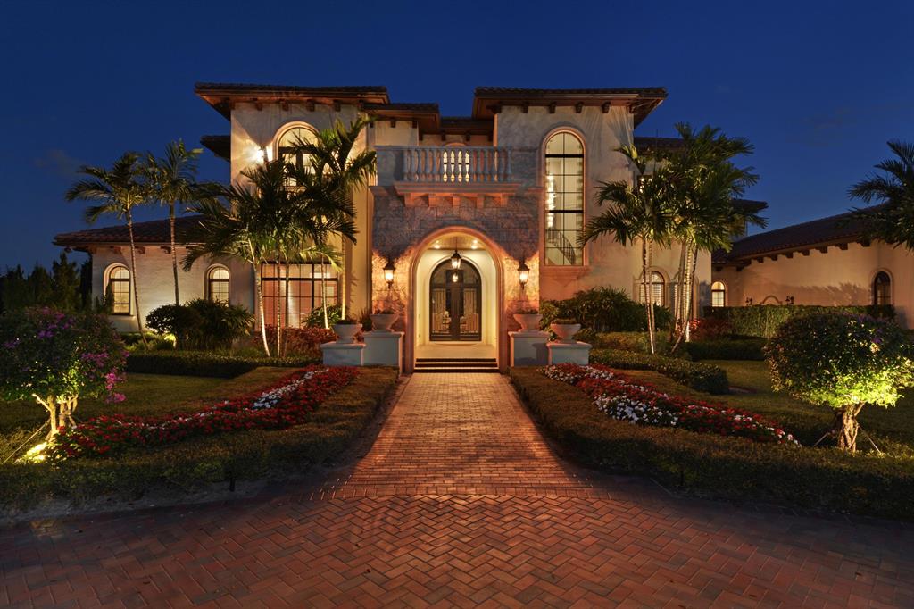 Stone Creek Ranch - Residential