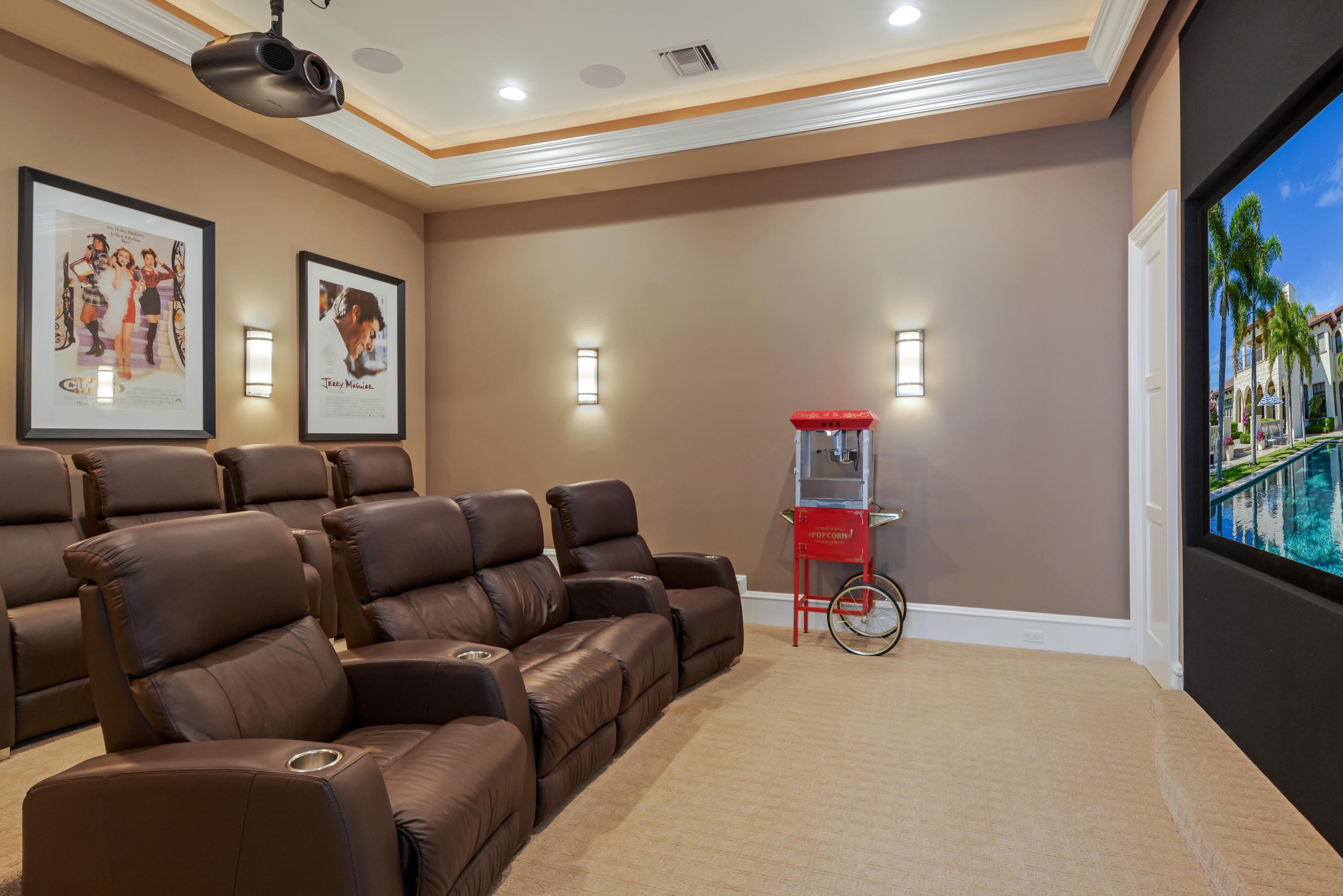 Stone Creek Ranch - Residential