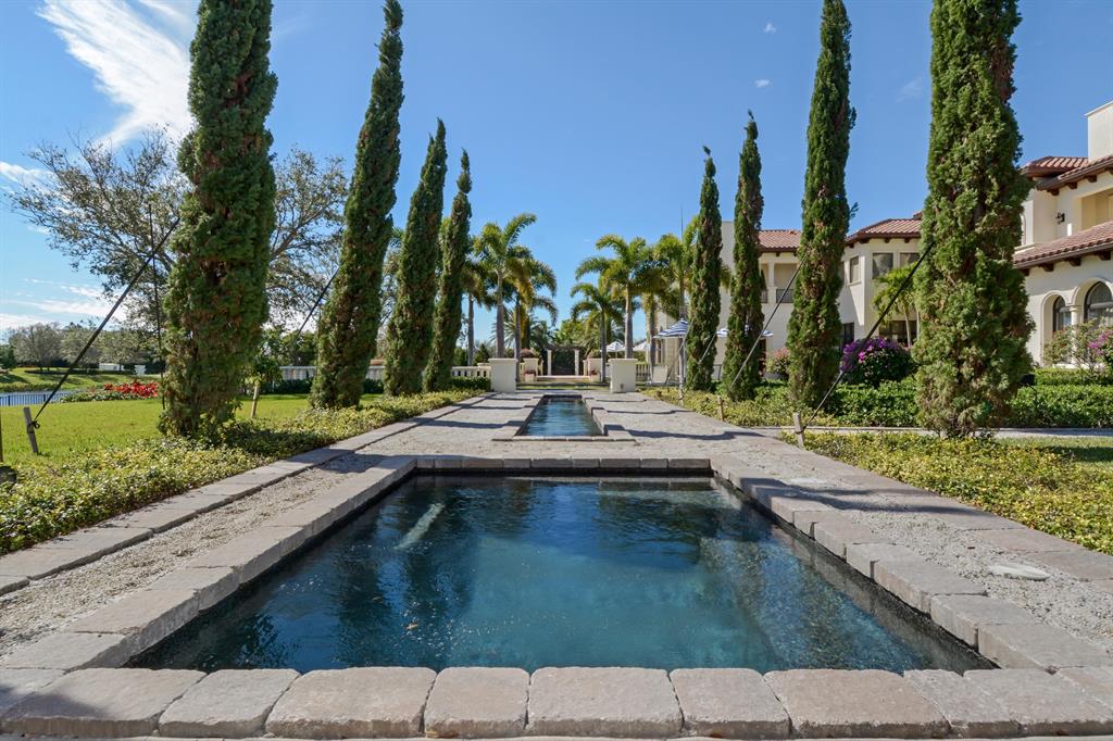 Stone Creek Ranch - Residential