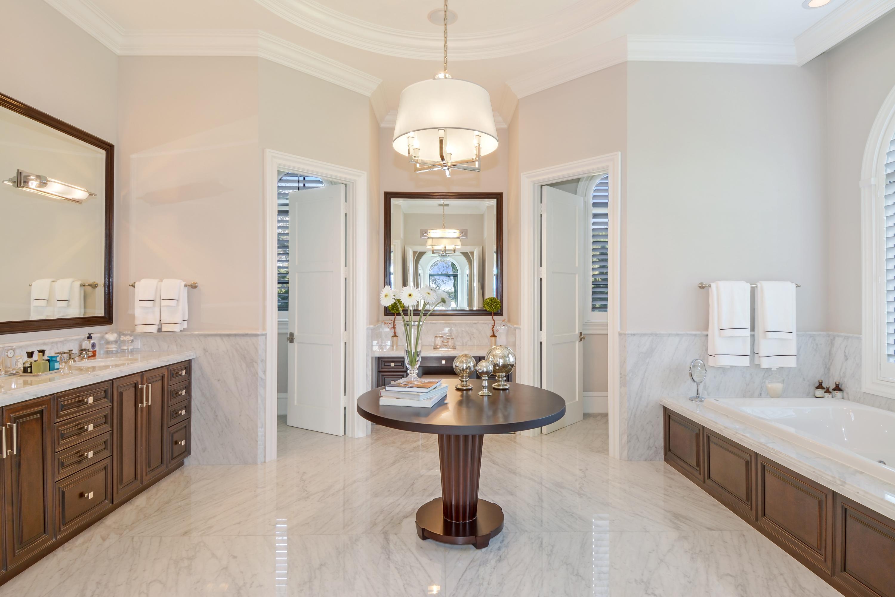 Stone Creek Ranch - Residential