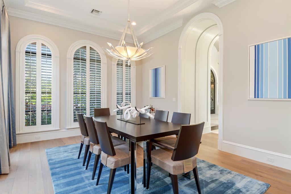 Stone Creek Ranch - Residential