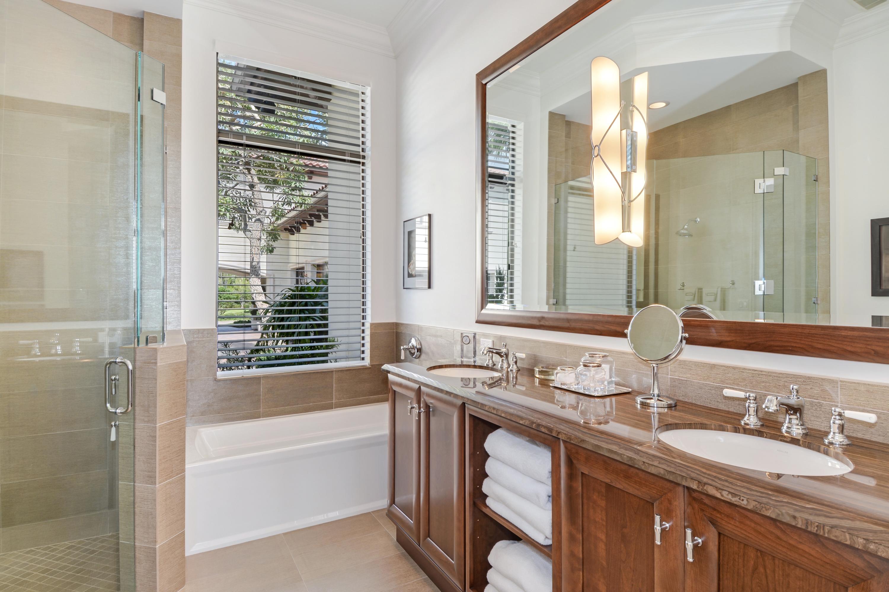 Stone Creek Ranch - Residential