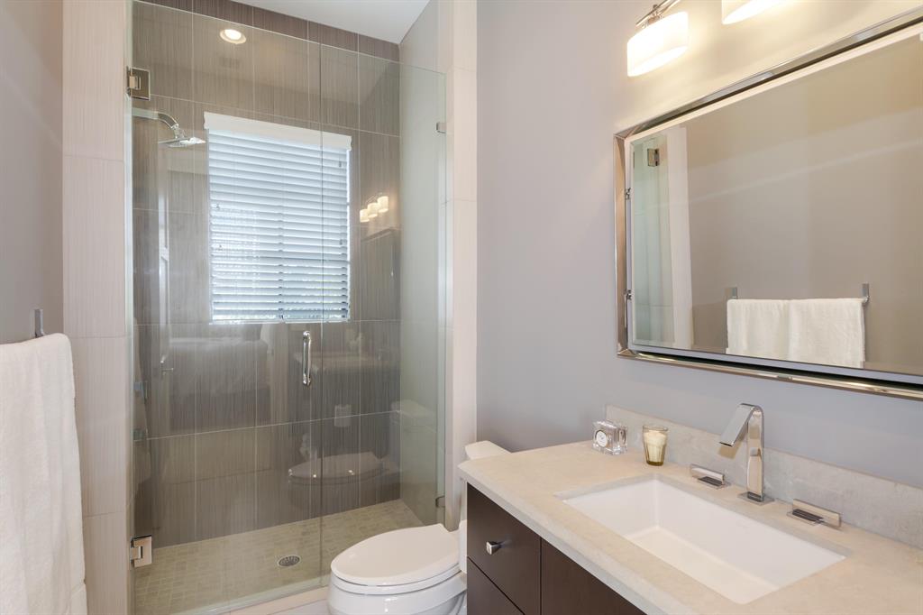 Stone Creek Ranch - Residential