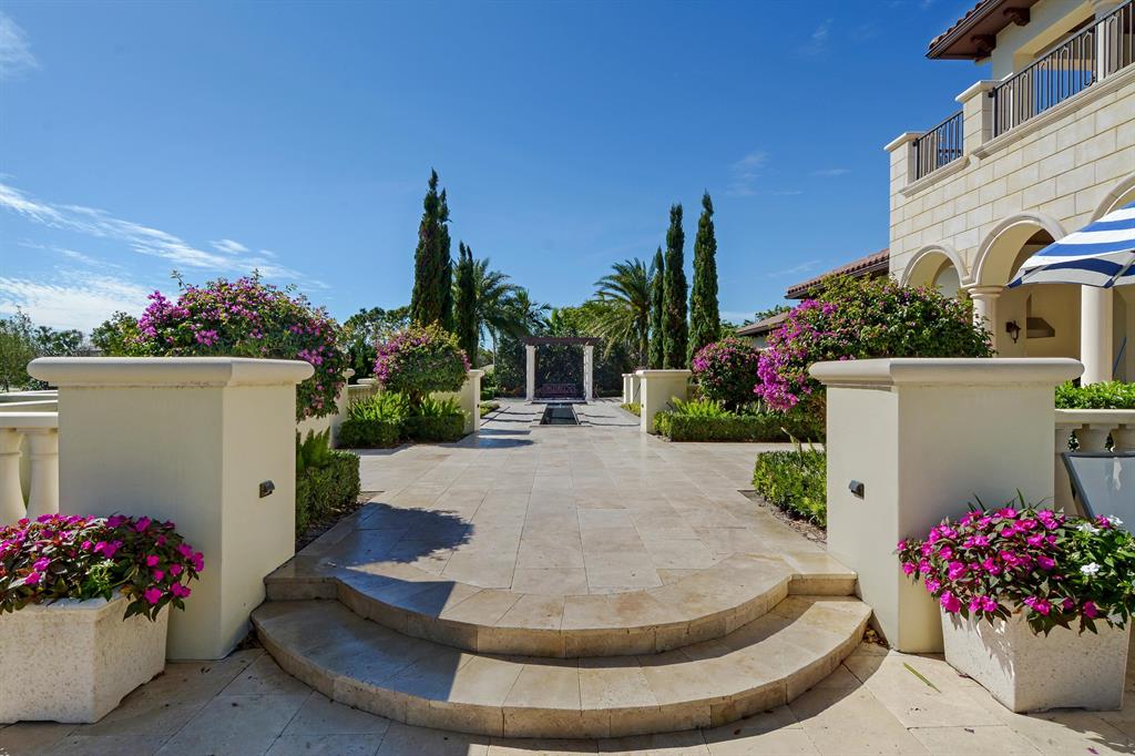 Stone Creek Ranch - Residential