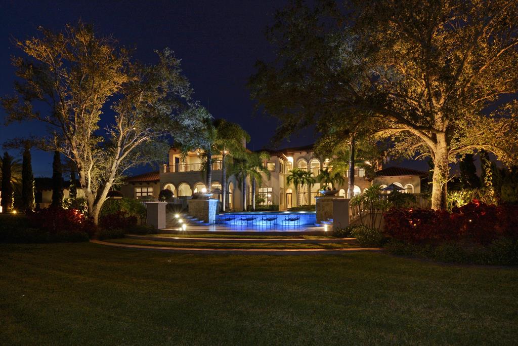 Stone Creek Ranch - Residential