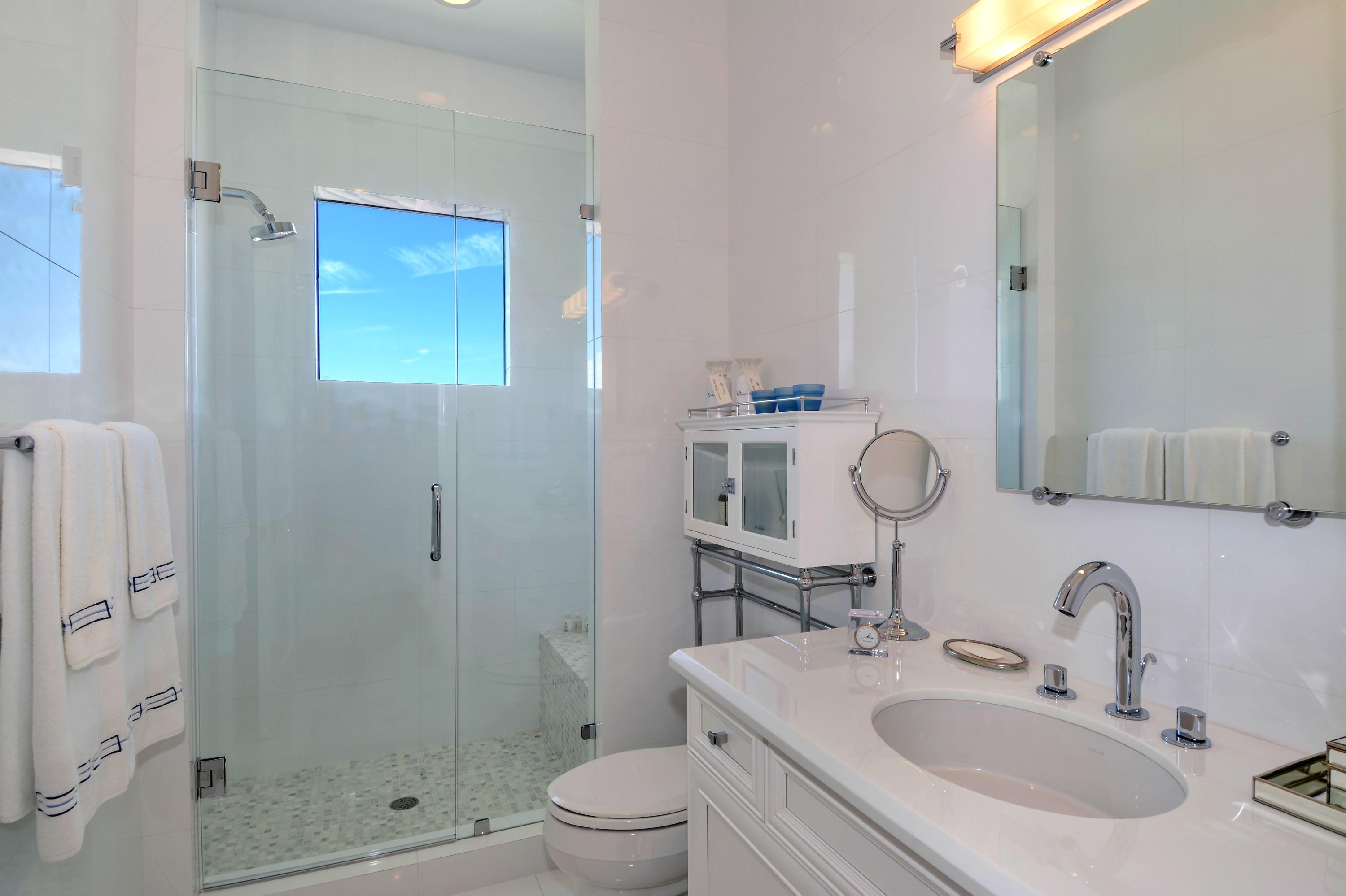 Stone Creek Ranch - Residential