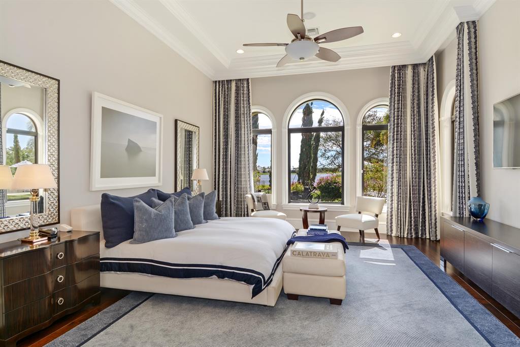 Stone Creek Ranch - Residential