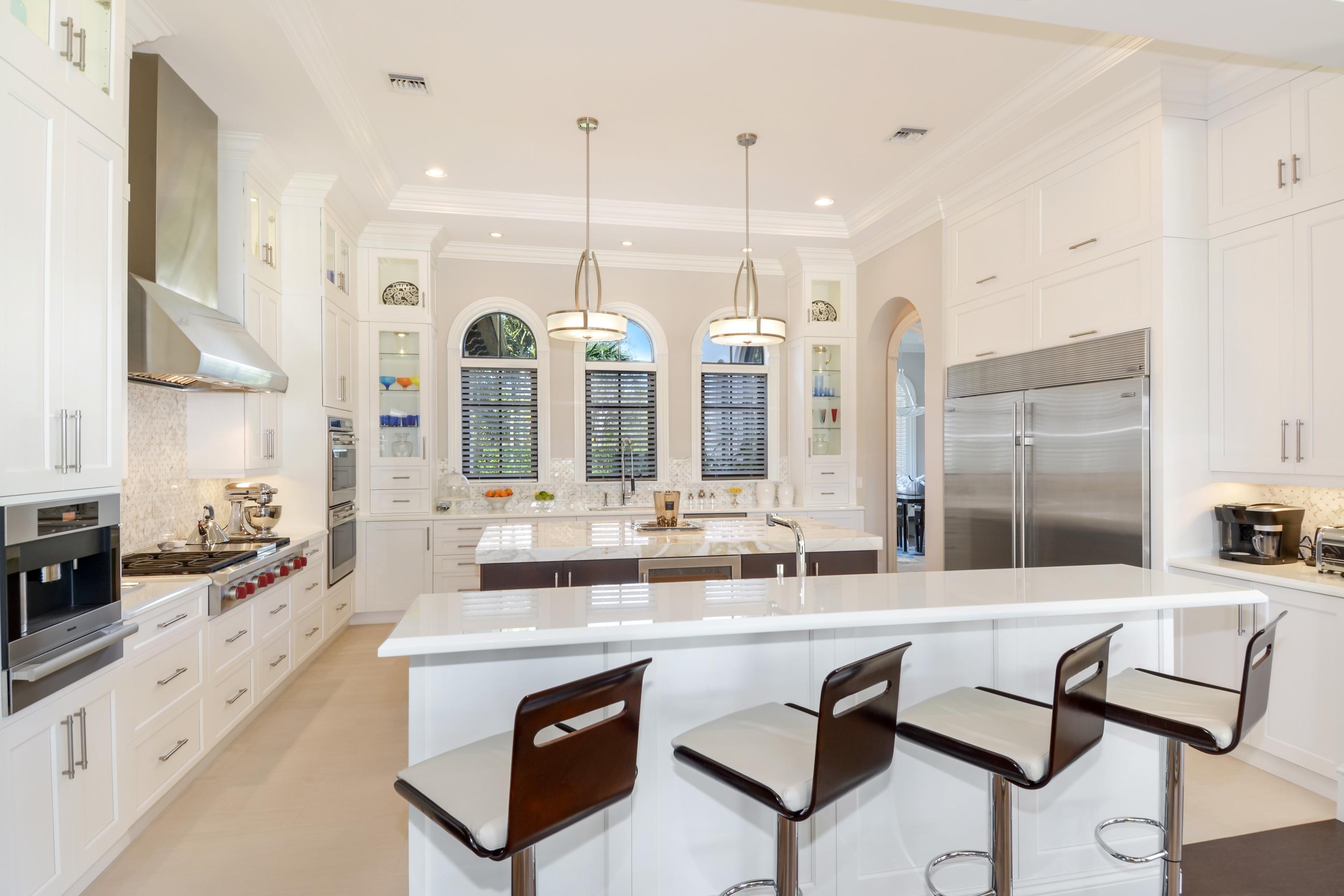 Stone Creek Ranch - Residential