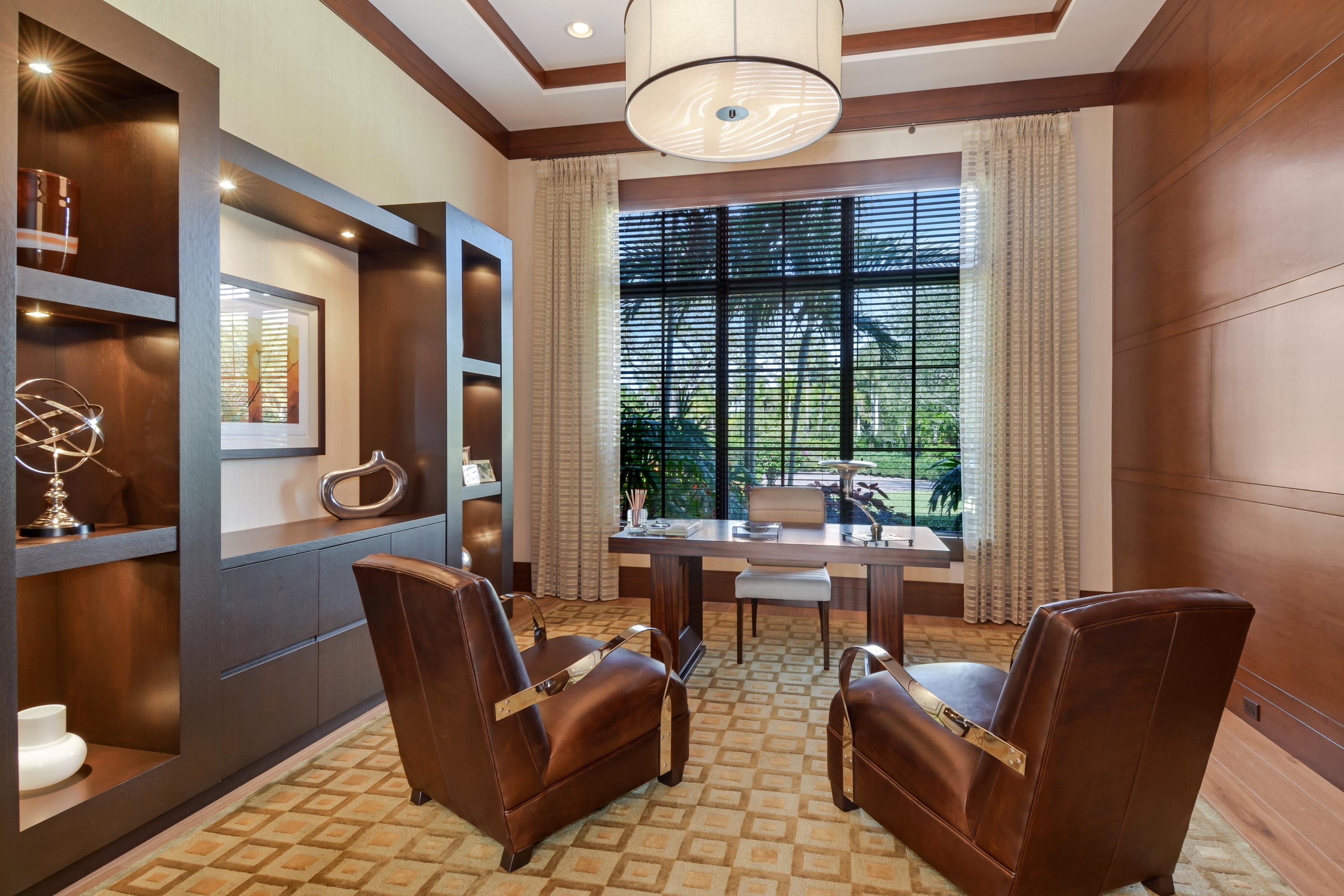 Stone Creek Ranch - Residential