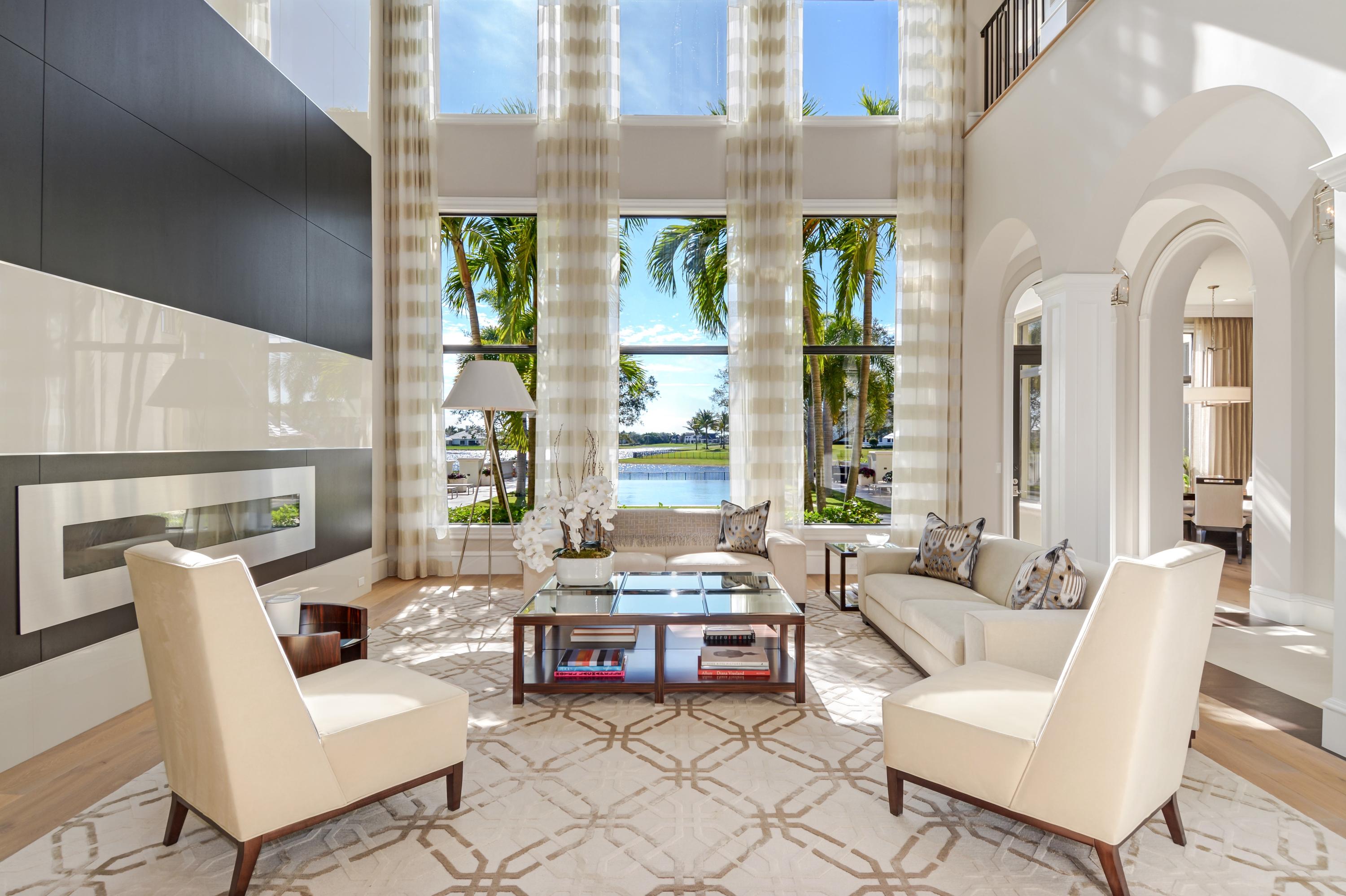 Stone Creek Ranch - Residential