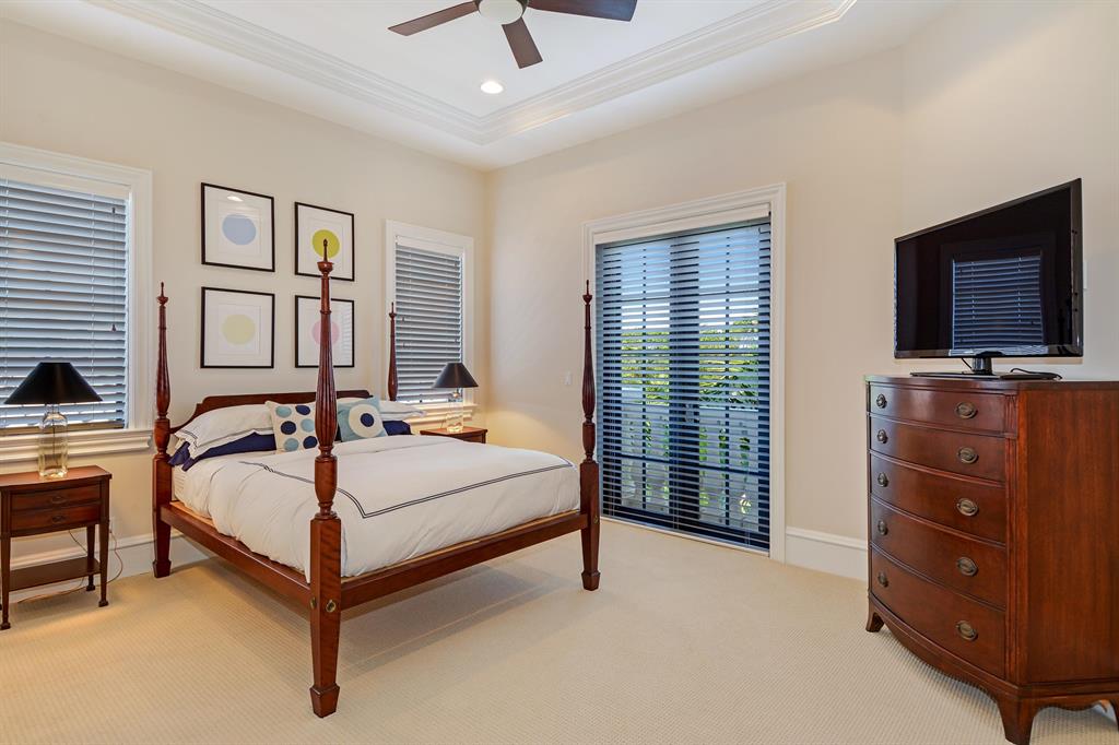 Stone Creek Ranch - Residential