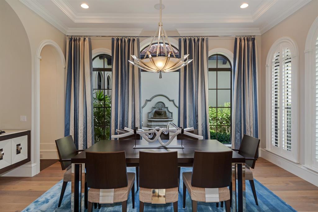 Stone Creek Ranch - Residential