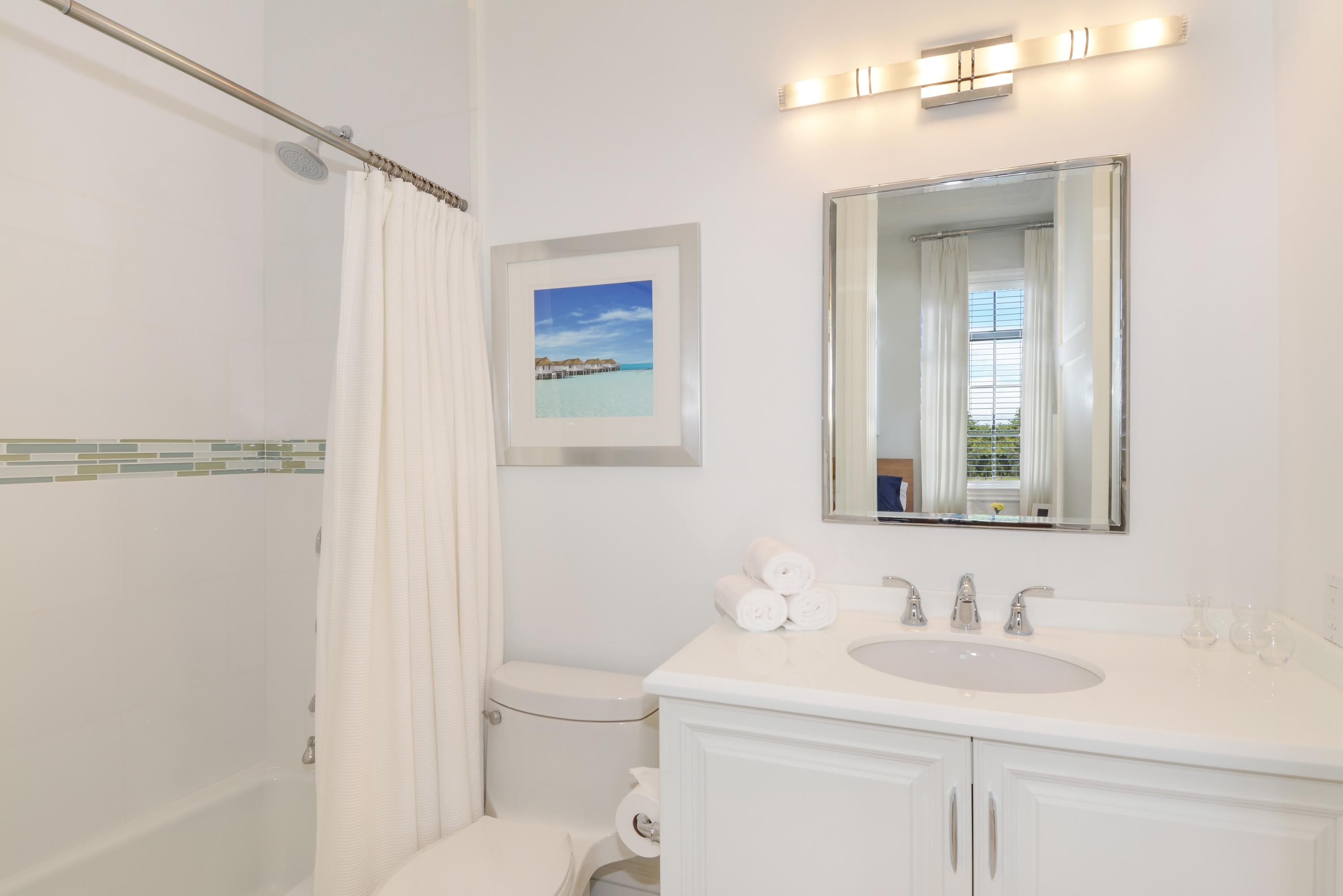 Stone Creek Ranch - Residential