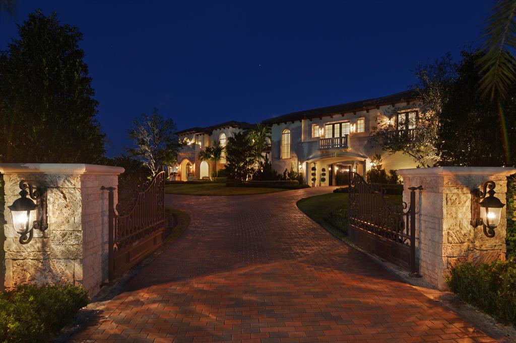 Stone Creek Ranch - Residential