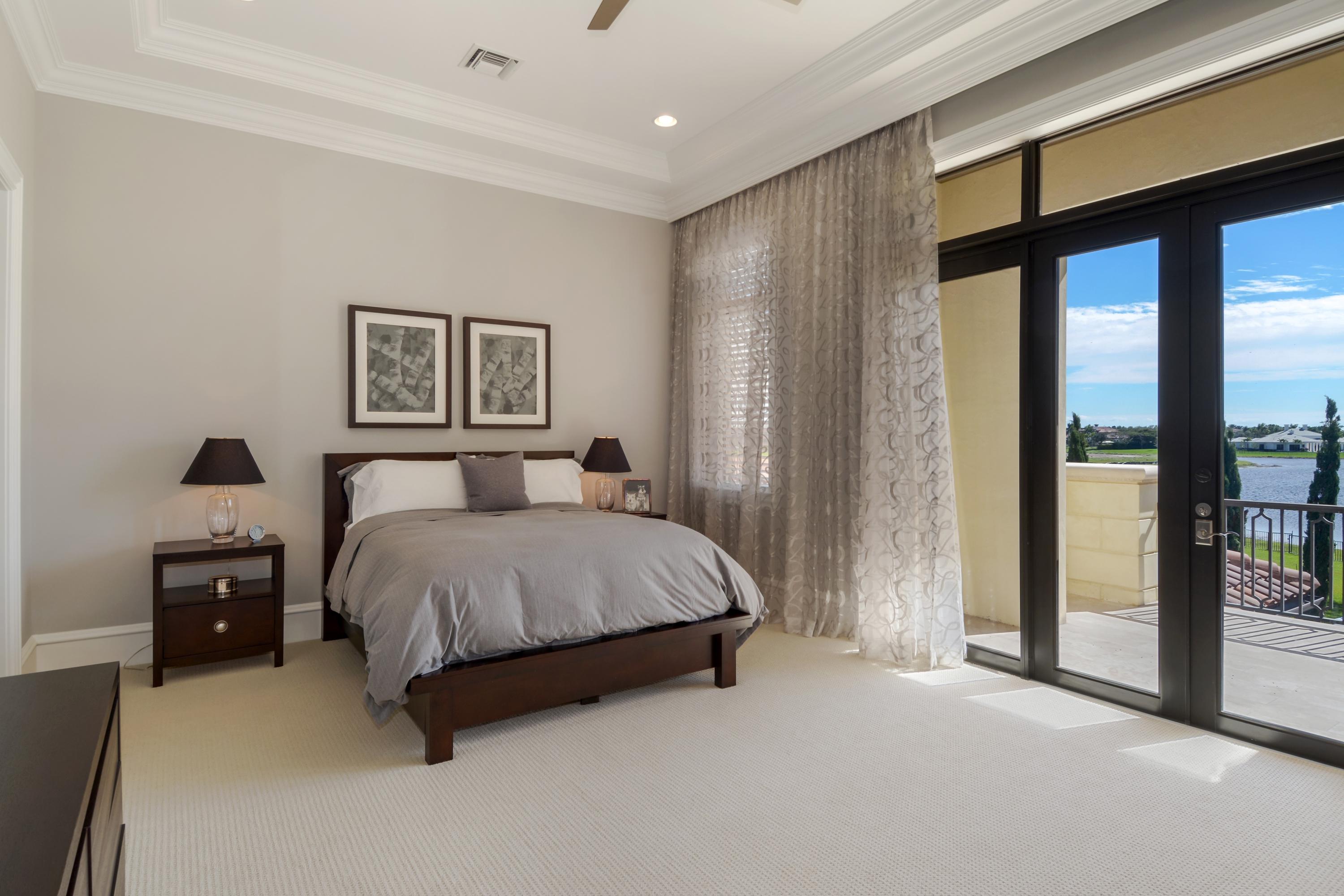 Stone Creek Ranch - Residential