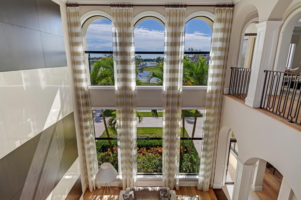 Stone Creek Ranch - Residential