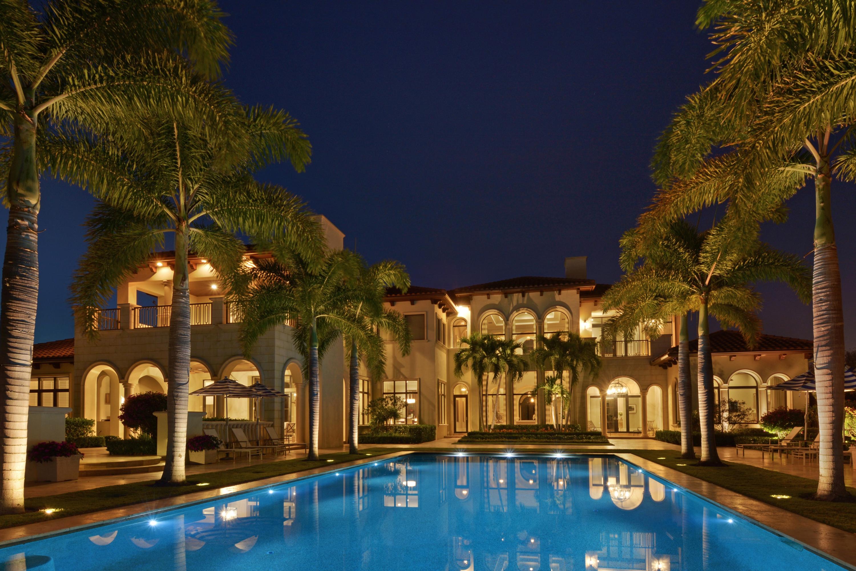 Stone Creek Ranch - Residential