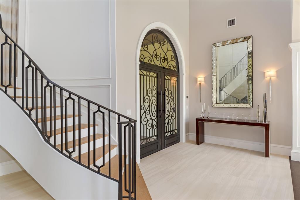 Stone Creek Ranch - Residential