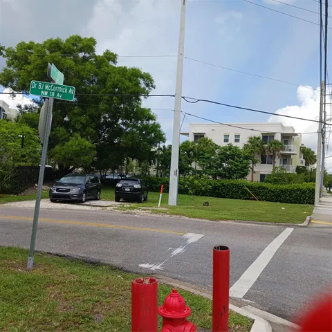 1800 E Dr Martin Luther King Jr Blvd, Pompano Beach, FL 33069 - MLS#: F10459937