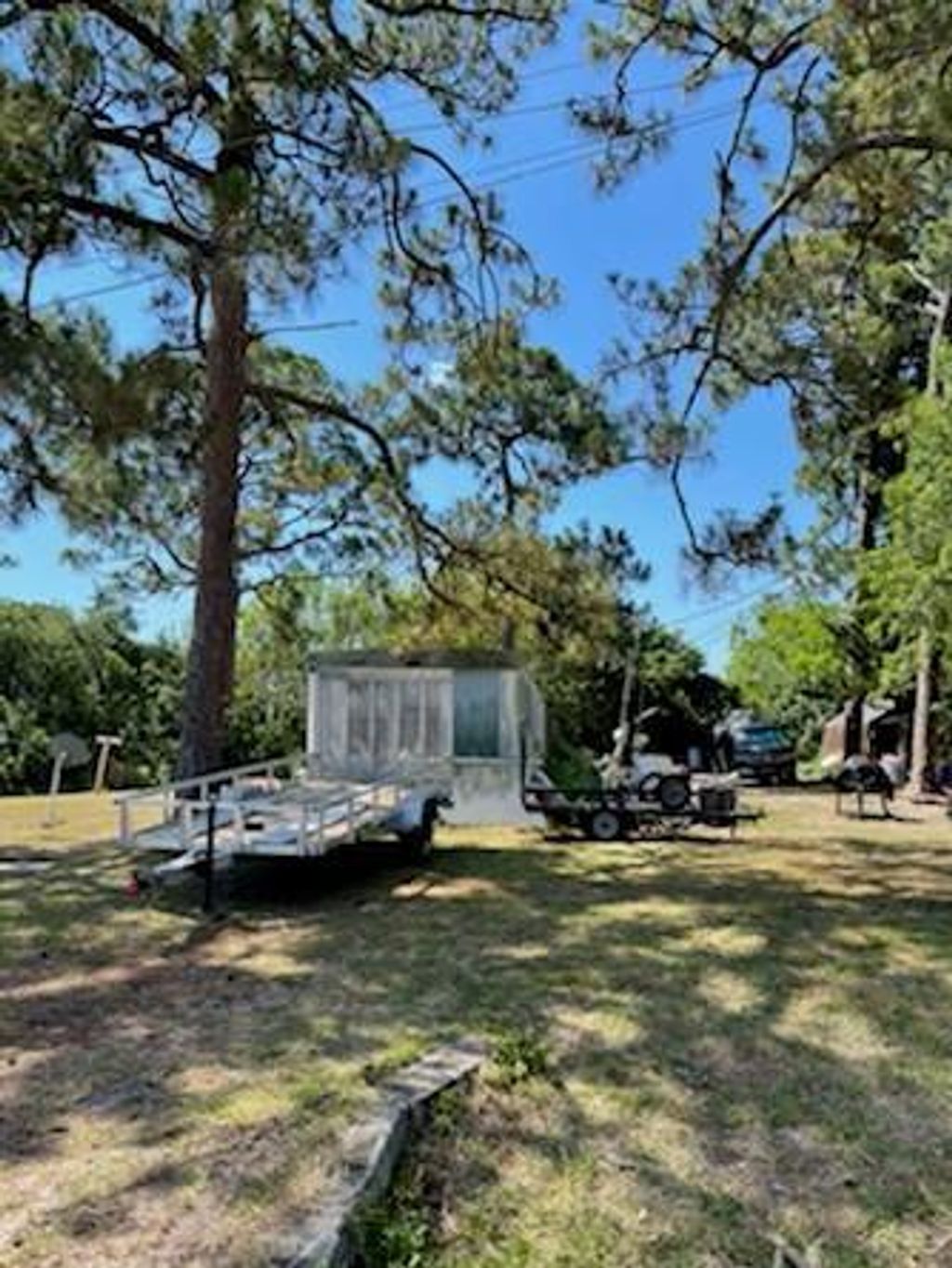 Photo of 3868 SE Grant Street, Stuart, FL 34997 (MLS # R10719025)