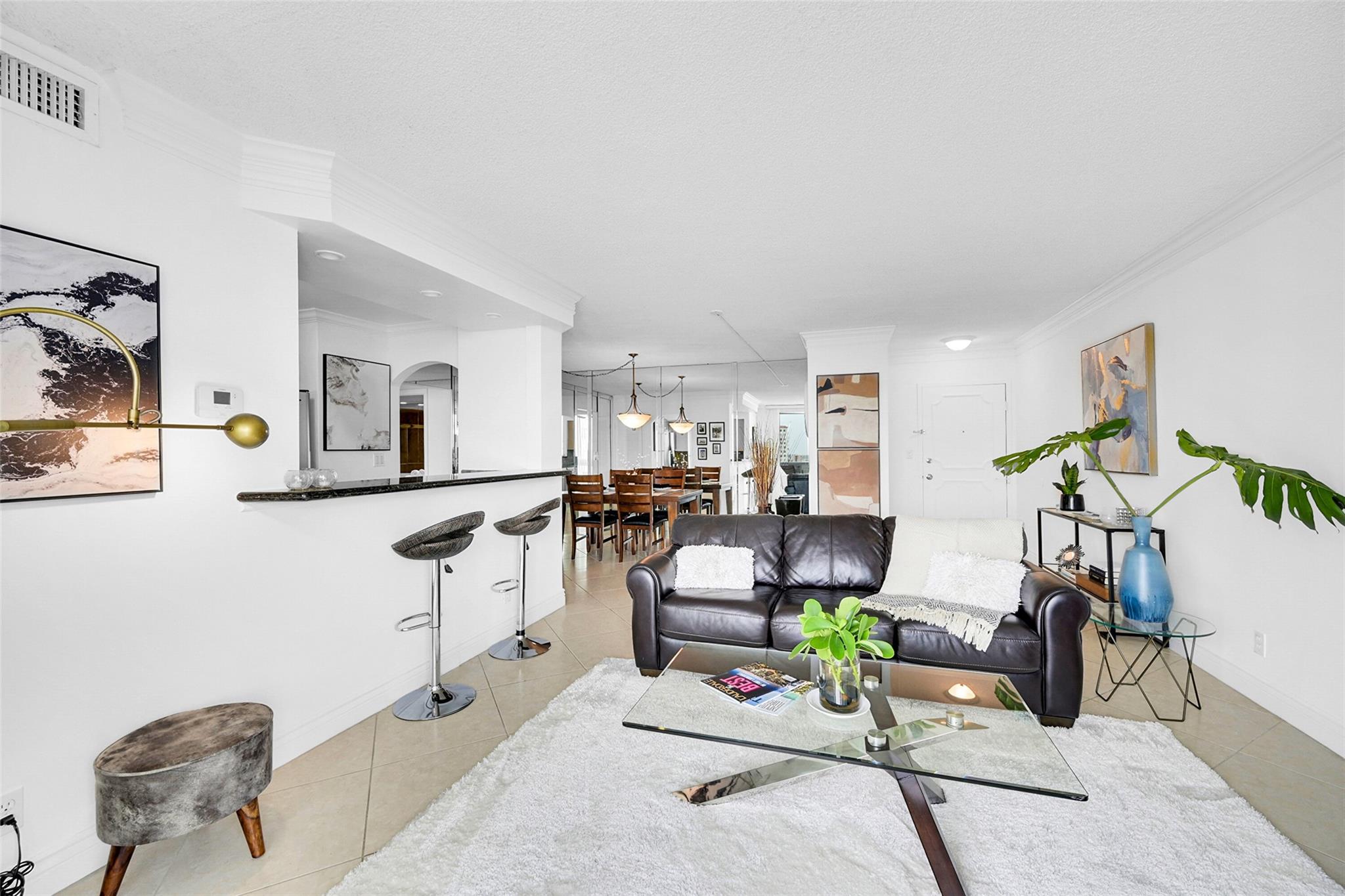 2715 N ocean blvd 9F