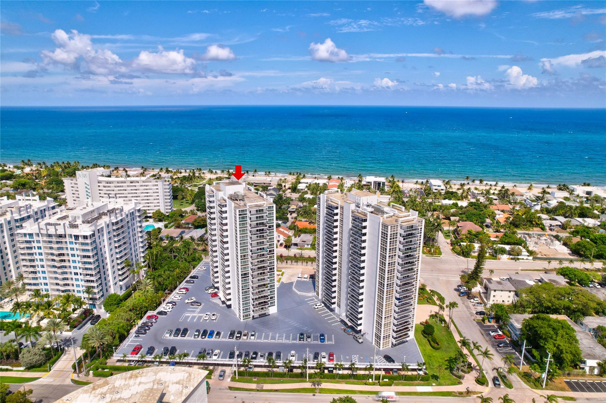 2715 N ocean blvd 9F