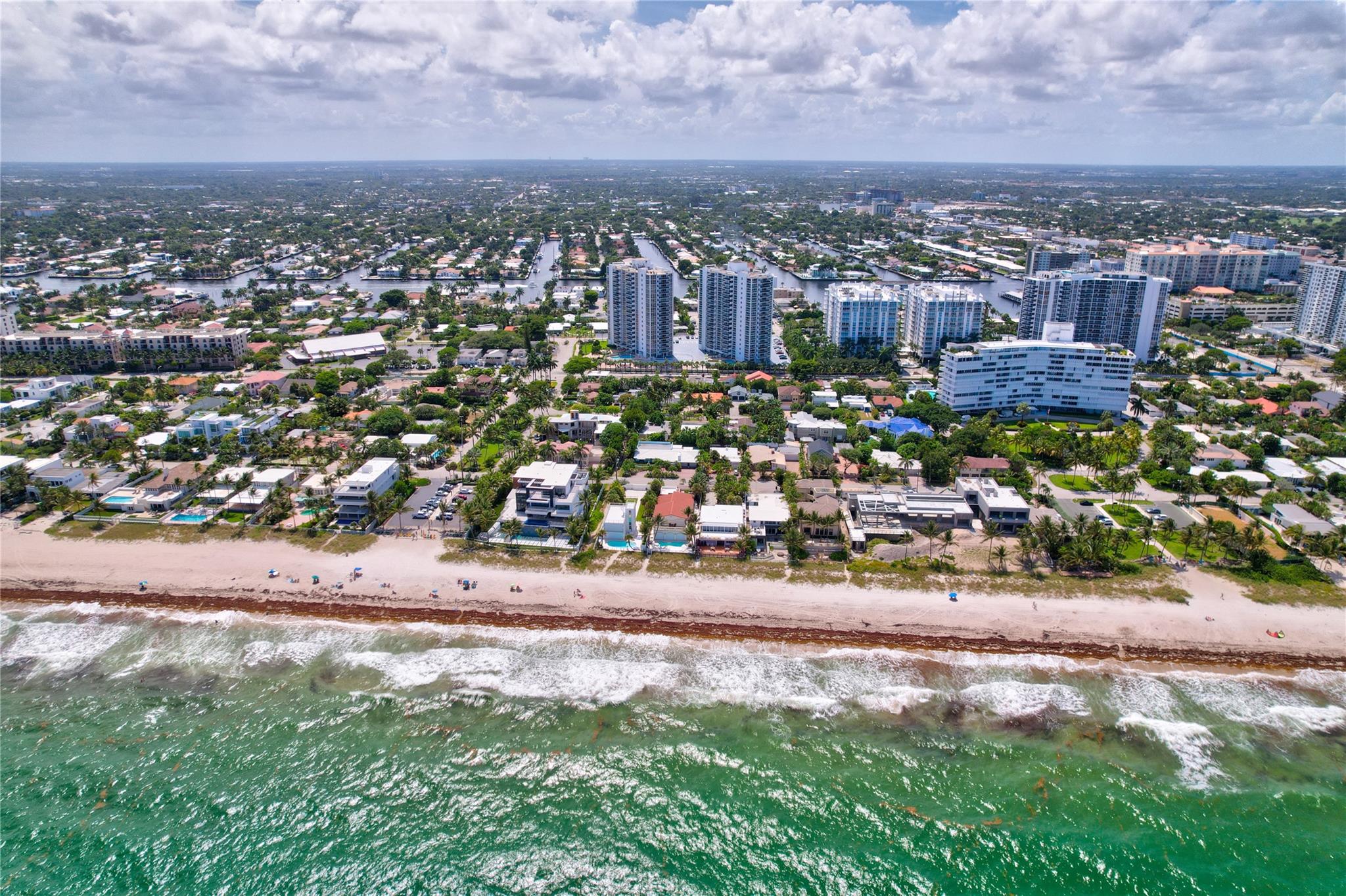 2715 N ocean blvd 9F