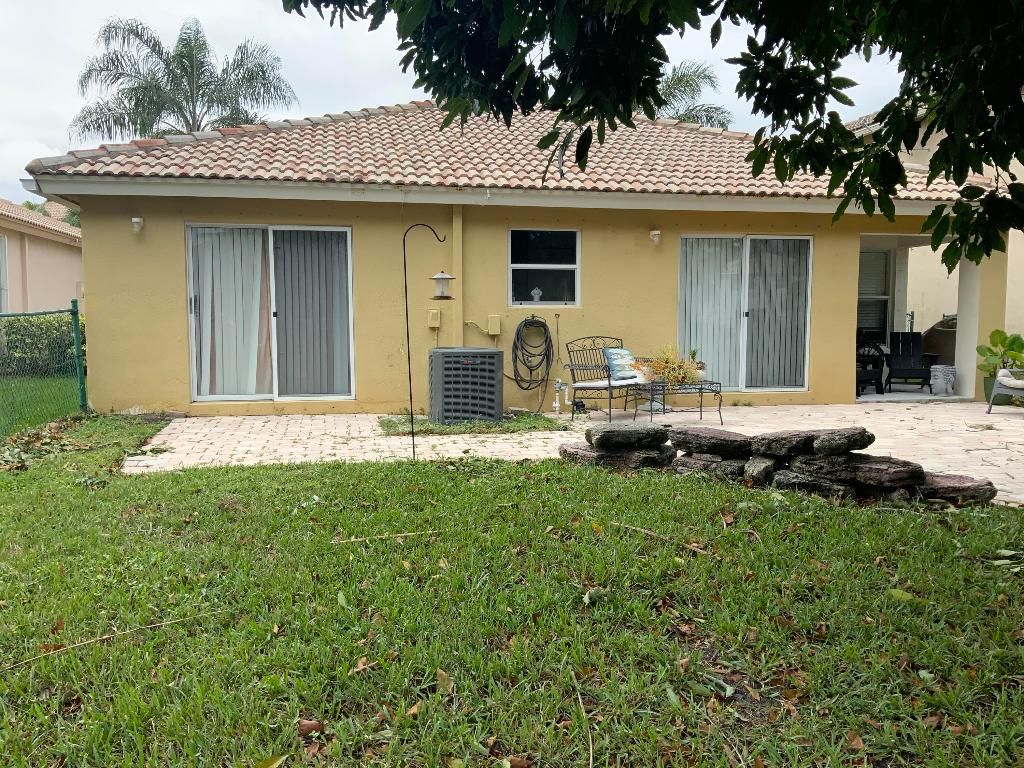 Photo of 1139 Rialto Drive #1139, Boynton Beach, FL 33436 (MLS # R10937149)