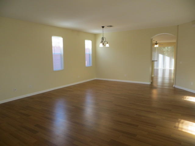 PORTOFINO ISLES, NEWPORT ISLES - Residential Lease