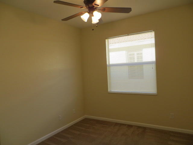 PORTOFINO ISLES, NEWPORT ISLES - Residential Lease