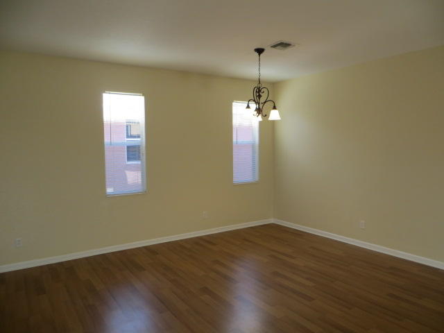 PORTOFINO ISLES, NEWPORT ISLES - Residential Lease