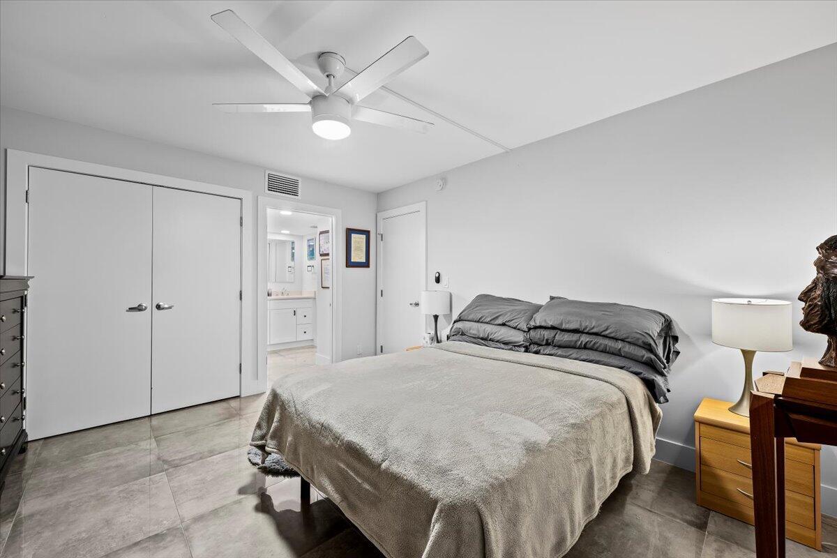 OLD PORT COVE CONDO THREE - Residential