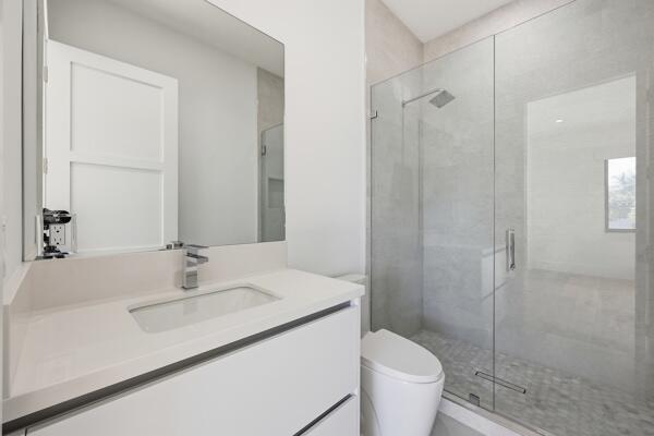 SYMPHONY AT JUPITER - Residential