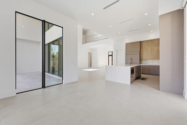 SYMPHONY AT JUPITER - Residential