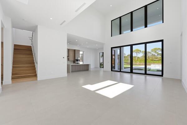 SYMPHONY AT JUPITER - Residential