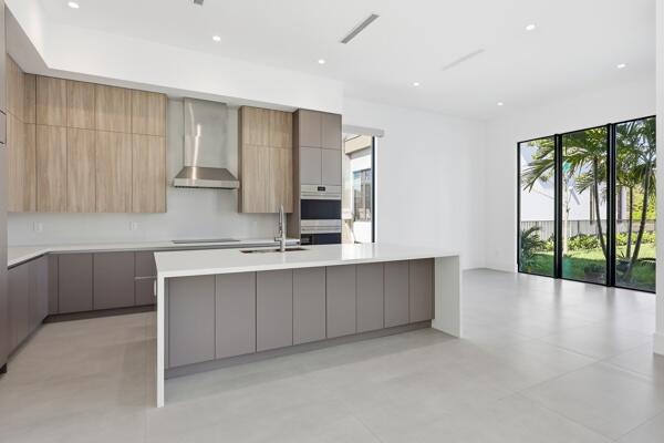 SYMPHONY AT JUPITER - Residential