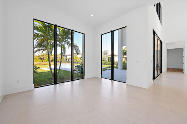 SYMPHONY AT JUPITER - Residential