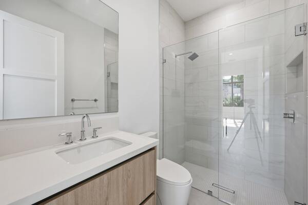 SYMPHONY AT JUPITER - Residential