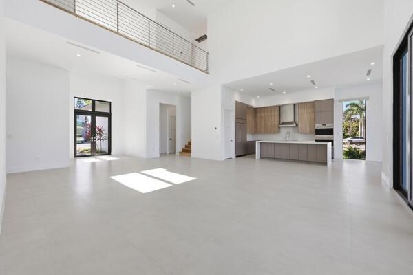 SYMPHONY AT JUPITER - Residential