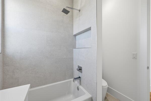 SYMPHONY AT JUPITER - Residential